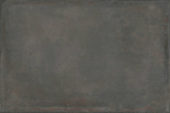 Palms Steel 16x24 | Young Interiors Flooring Center
