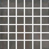 Palms Steel 2x2 Mosaic | Young Interiors Flooring Center