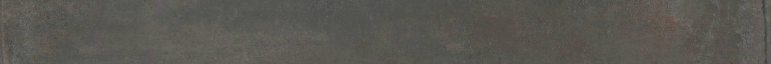 Palms Steel 2x24 Bullnose