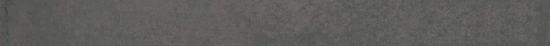 Palms Steel 2x24 Bullnose | Young Interiors Flooring Center