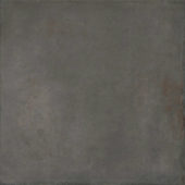 Palms Steel 40x40 | Young Interiors Flooring Center