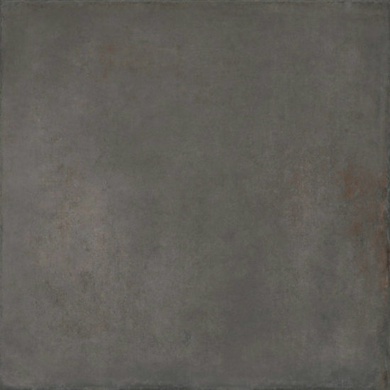Palms Steel 40x40 | Young Interiors Flooring Center