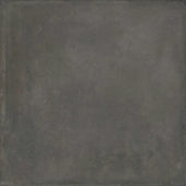 Palms Steel 40x40 | Young Interiors Flooring Center