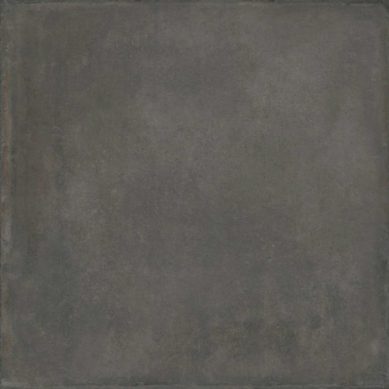 Palms Steel 40x40 | Young Interiors Flooring Center