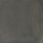 Palms Steel 40x40 | Young Interiors Flooring Center