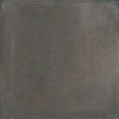 Palms Steel 40x40 | Young Interiors Flooring Center