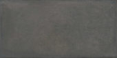 Palms Steel 8x16F | Young Interiors Flooring Center