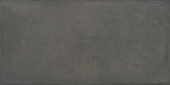 Palms Steel 8x16F | Young Interiors Flooring Center