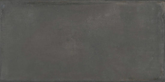 Palms Steel 8x16F | Young Interiors Flooring Center