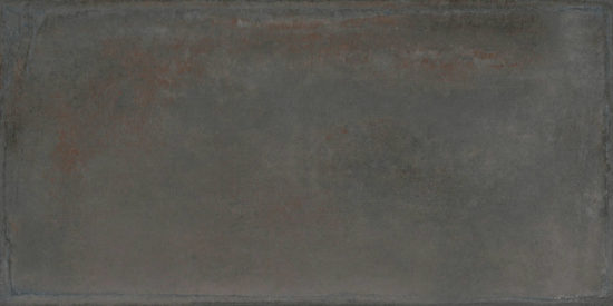 Palms Steel 8x16F | Young Interiors Flooring Center