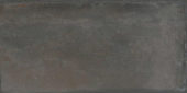 Palms Steel 8x16F | Young Interiors Flooring Center