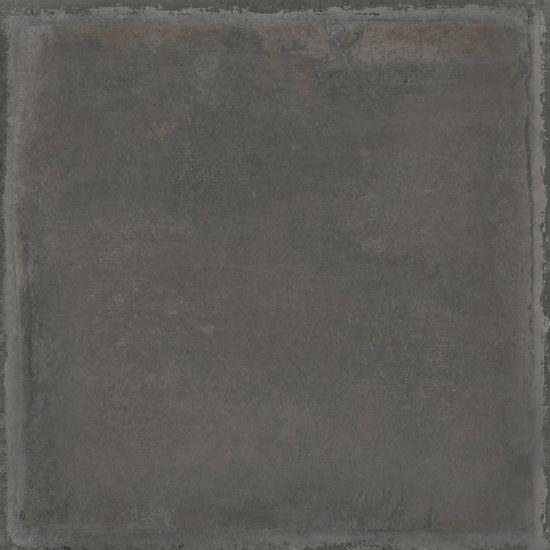 Palms Steel 8x8F | Young Interiors Flooring Center