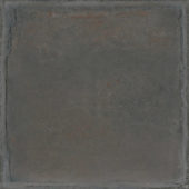 Palms Steel 8x8F | Young Interiors Flooring Center