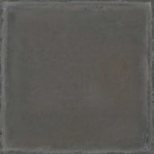 Palms Steel 8x8F | Young Interiors Flooring Center