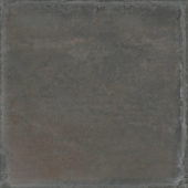 Palms Steel 8x8F | Young Interiors Flooring Center