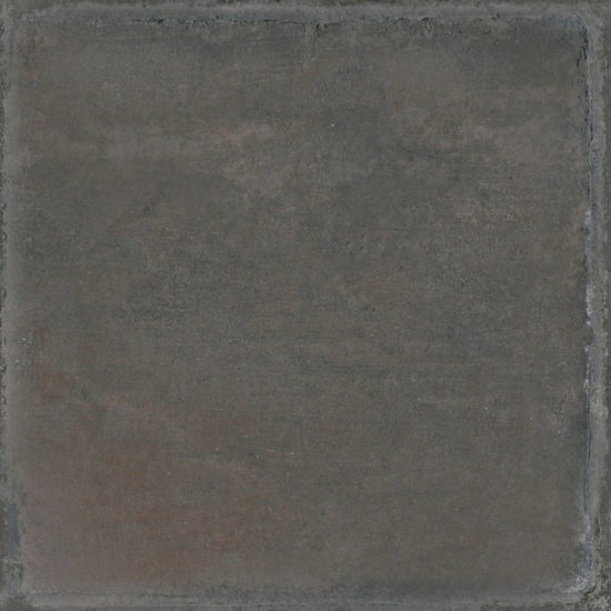 Palms Steel 8x8F | Young Interiors Flooring Center