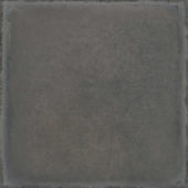 Palms Steel 8x8F | Young Interiors Flooring Center