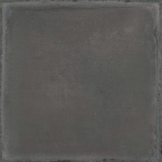 Palms Steel 8x8F | Young Interiors Flooring Center