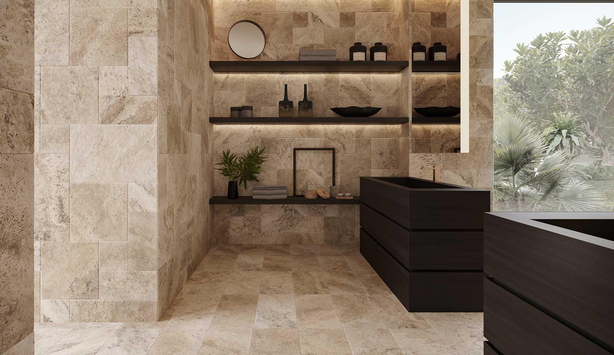 Picasso 0 | Young Interiors Flooring Center
