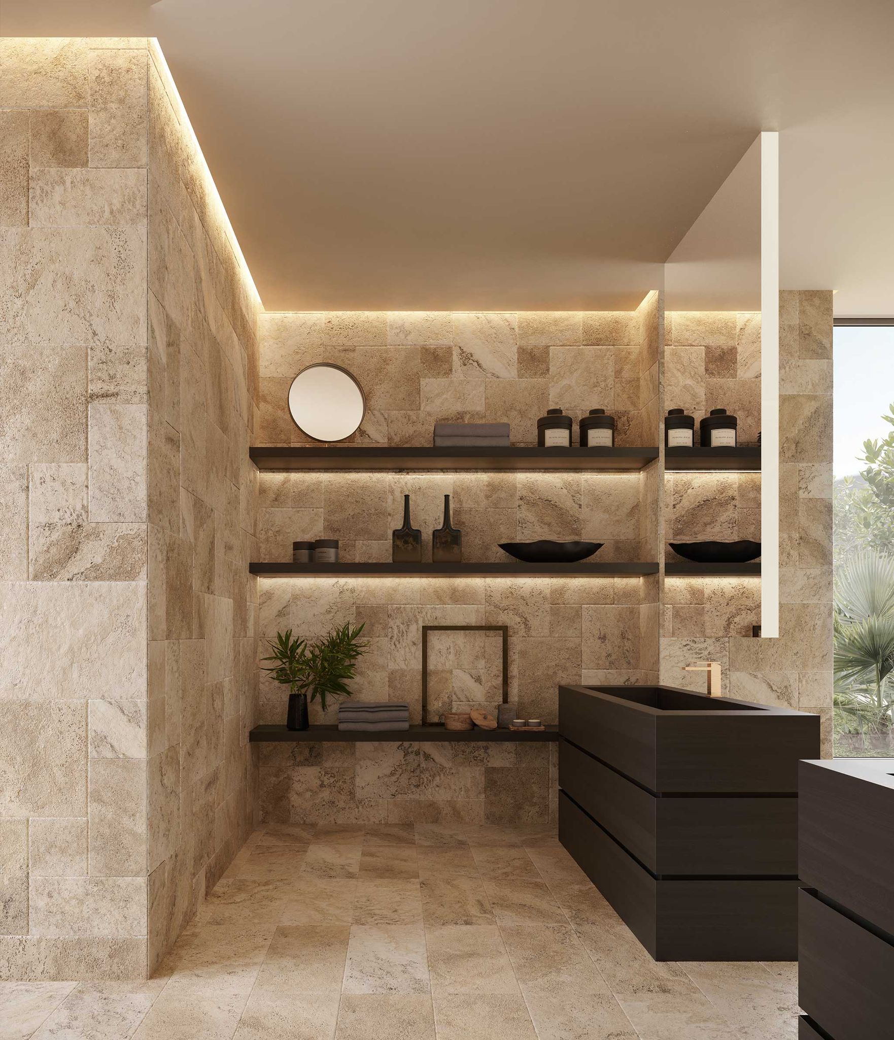 Picasso 2 | Young Interiors Flooring Center