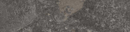 Pohkara Pizarra 3X12 Bullnose | Young Interiors Flooring Center