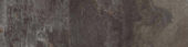 Pohkara Pizarra 3X12 Bullnose | Young Interiors Flooring Center
