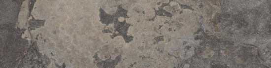 Pohkara Pizarra 3X12 Bullnose | Young Interiors Flooring Center