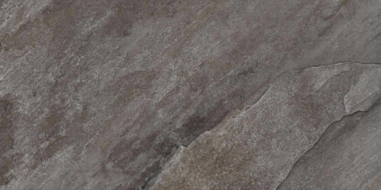 Pokhara Pizarra 12X24 | Young Interiors Flooring Center