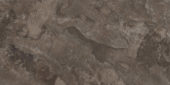 Pokhara Pizarra 12X24 | Young Interiors Flooring Center