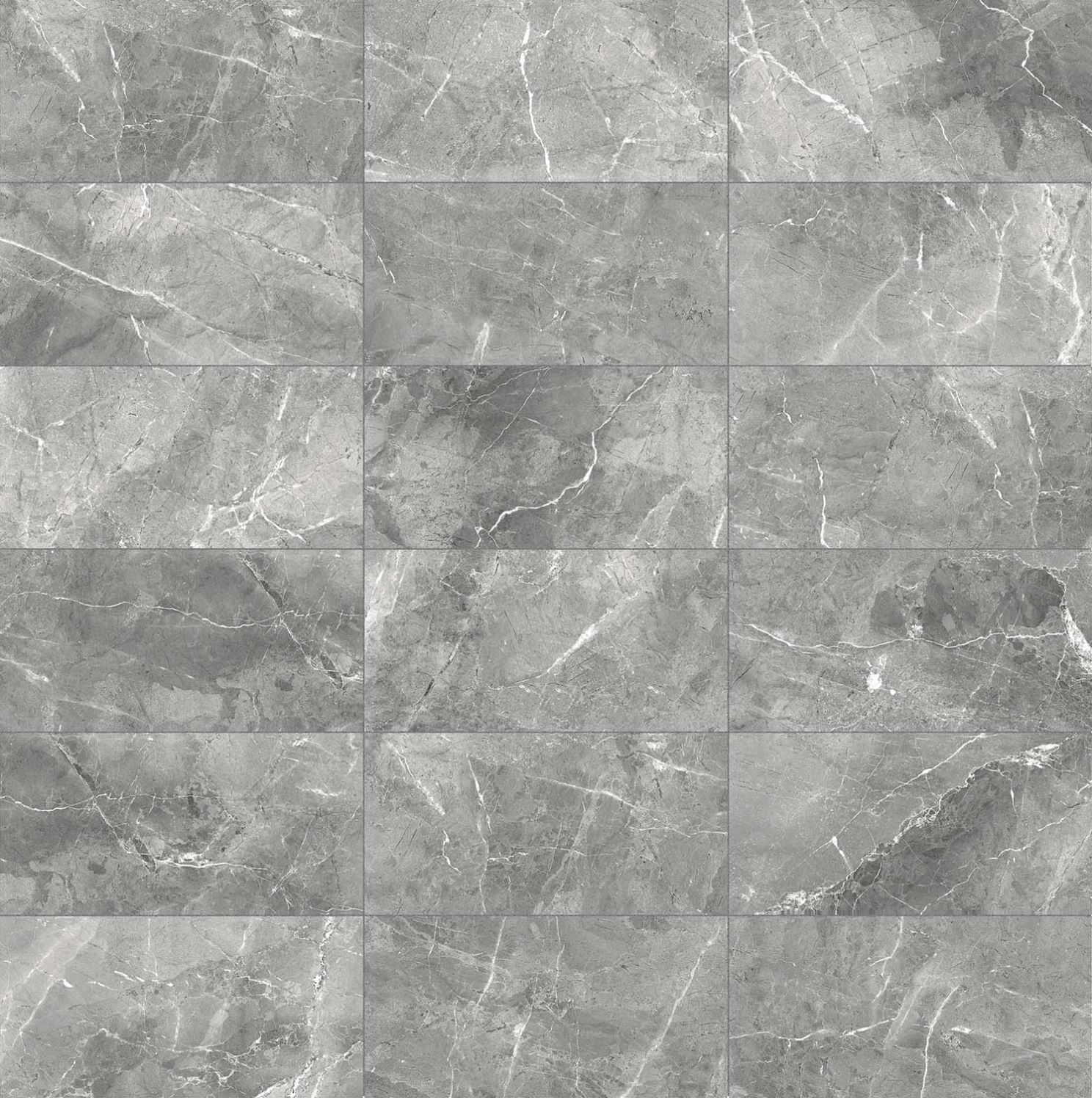 REGENCY_12_G | Young Interiors Flooring Center