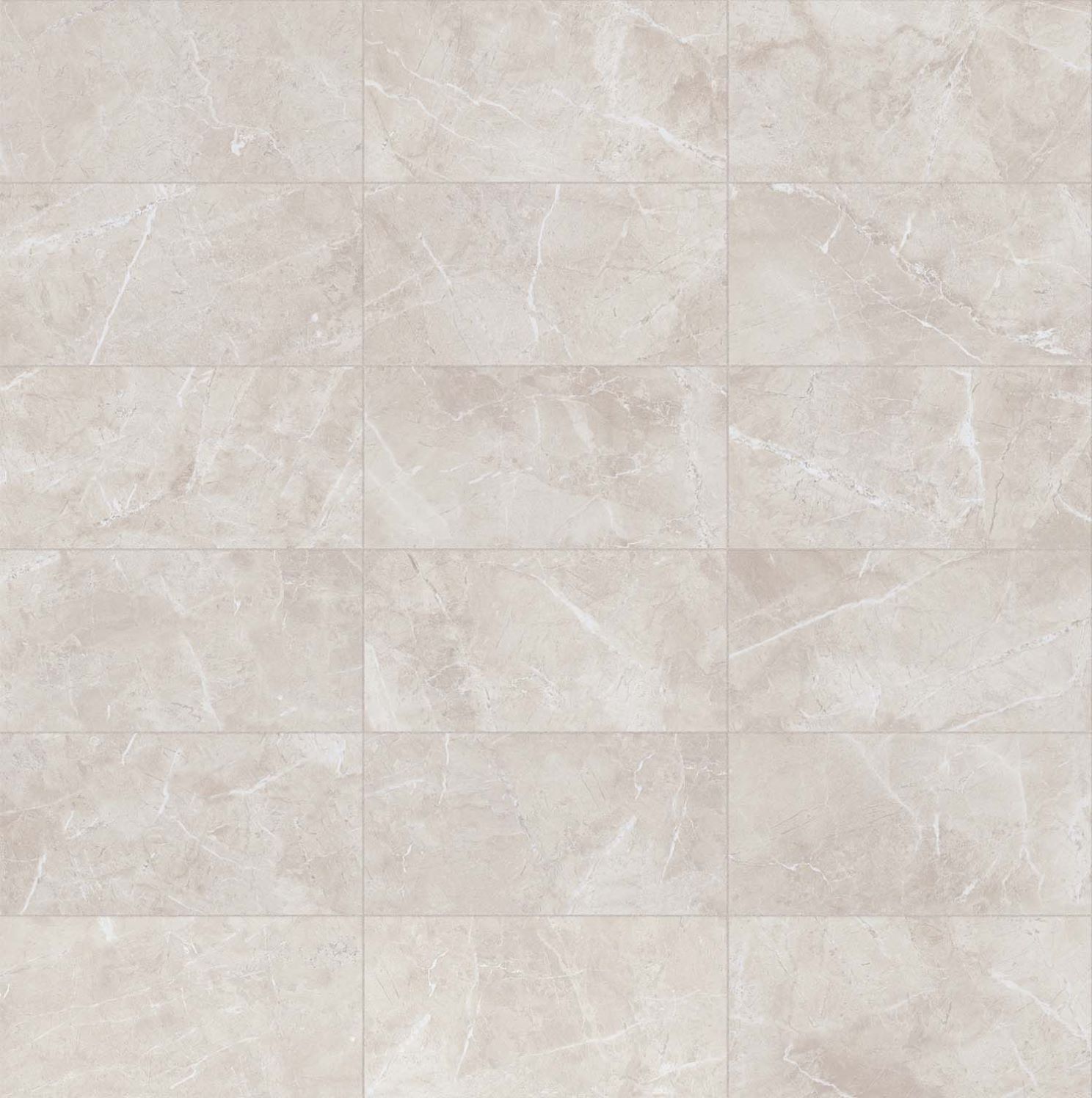 REGENCY_3_G | Young Interiors Flooring Center