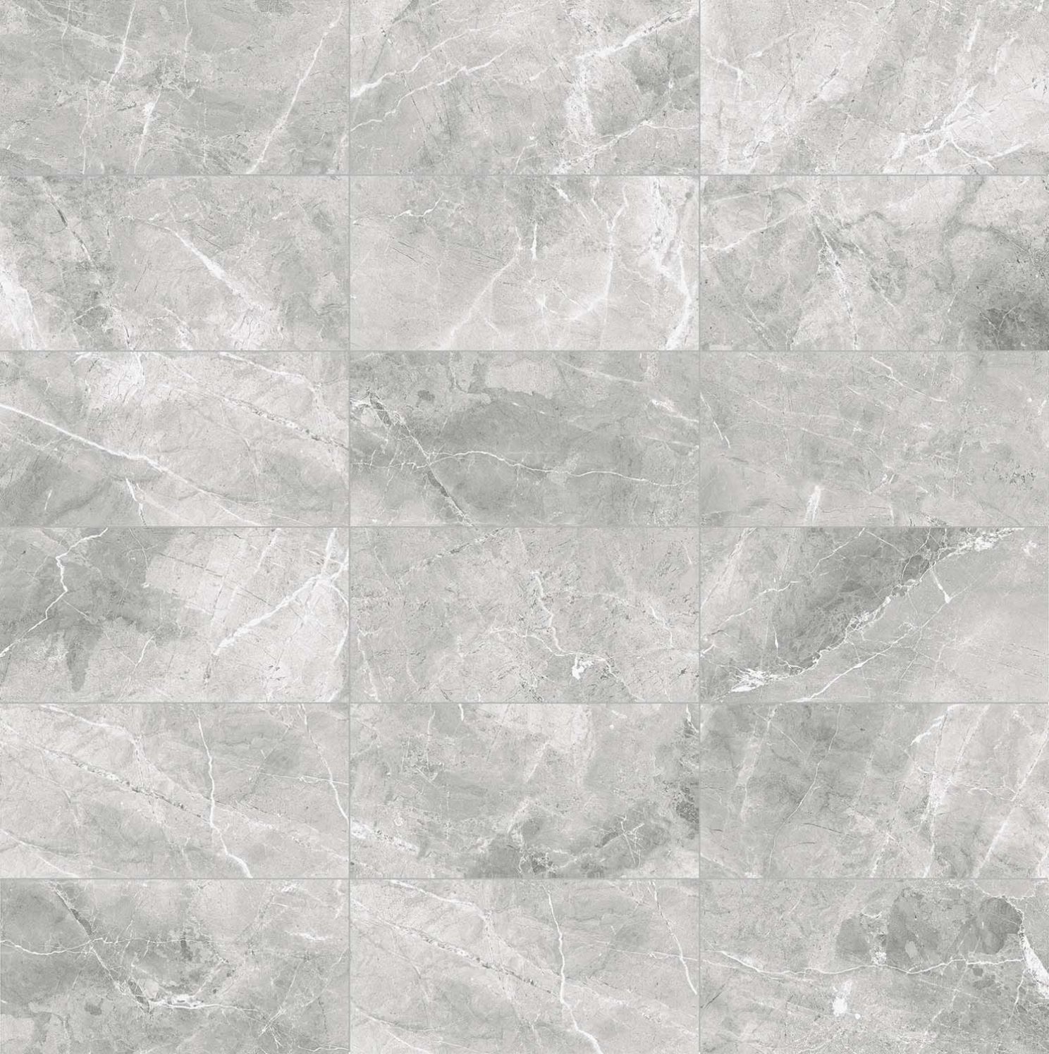 REGENCY_4_G | Young Interiors Flooring Center