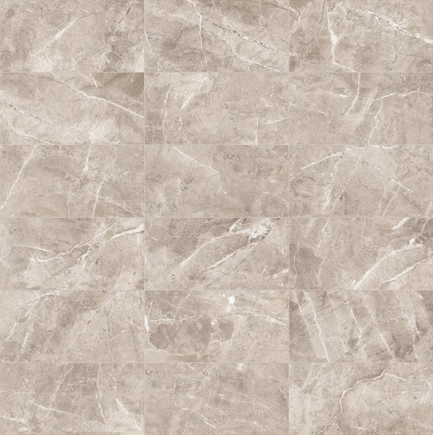 REGENCY_5_G | Young Interiors Flooring Center