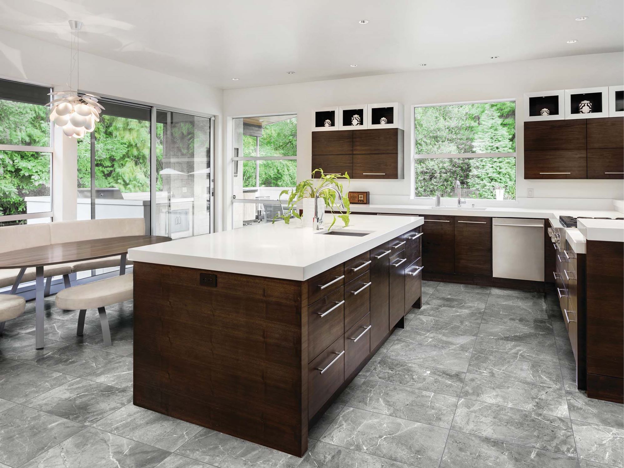REGENCY_6_G | Young Interiors Flooring Center