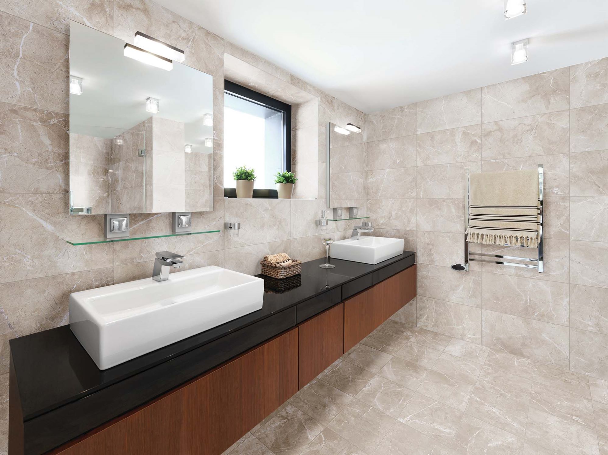 REGENCY_7_G | Young Interiors Flooring Center