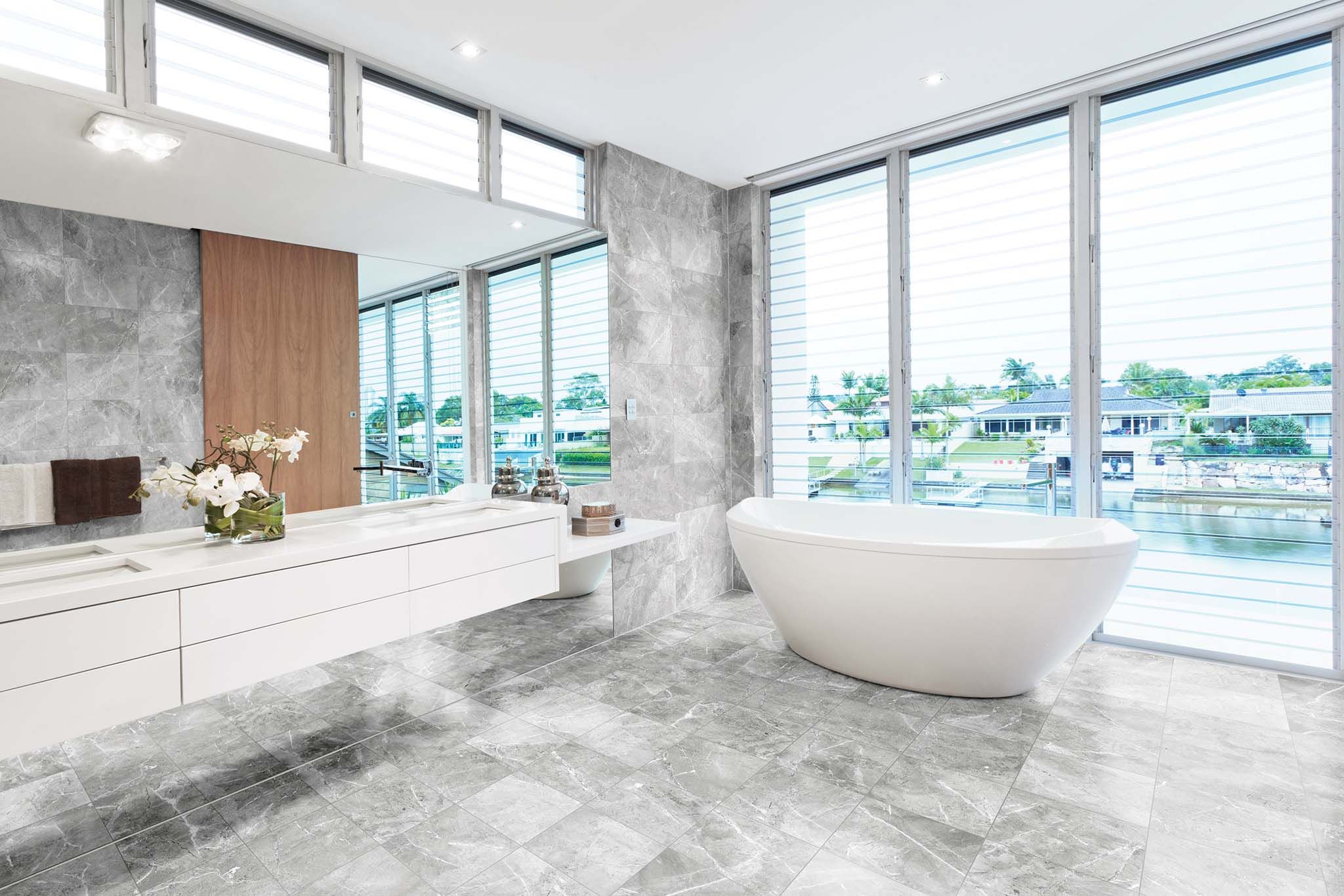REGENCY_8_G | Young Interiors Flooring Center