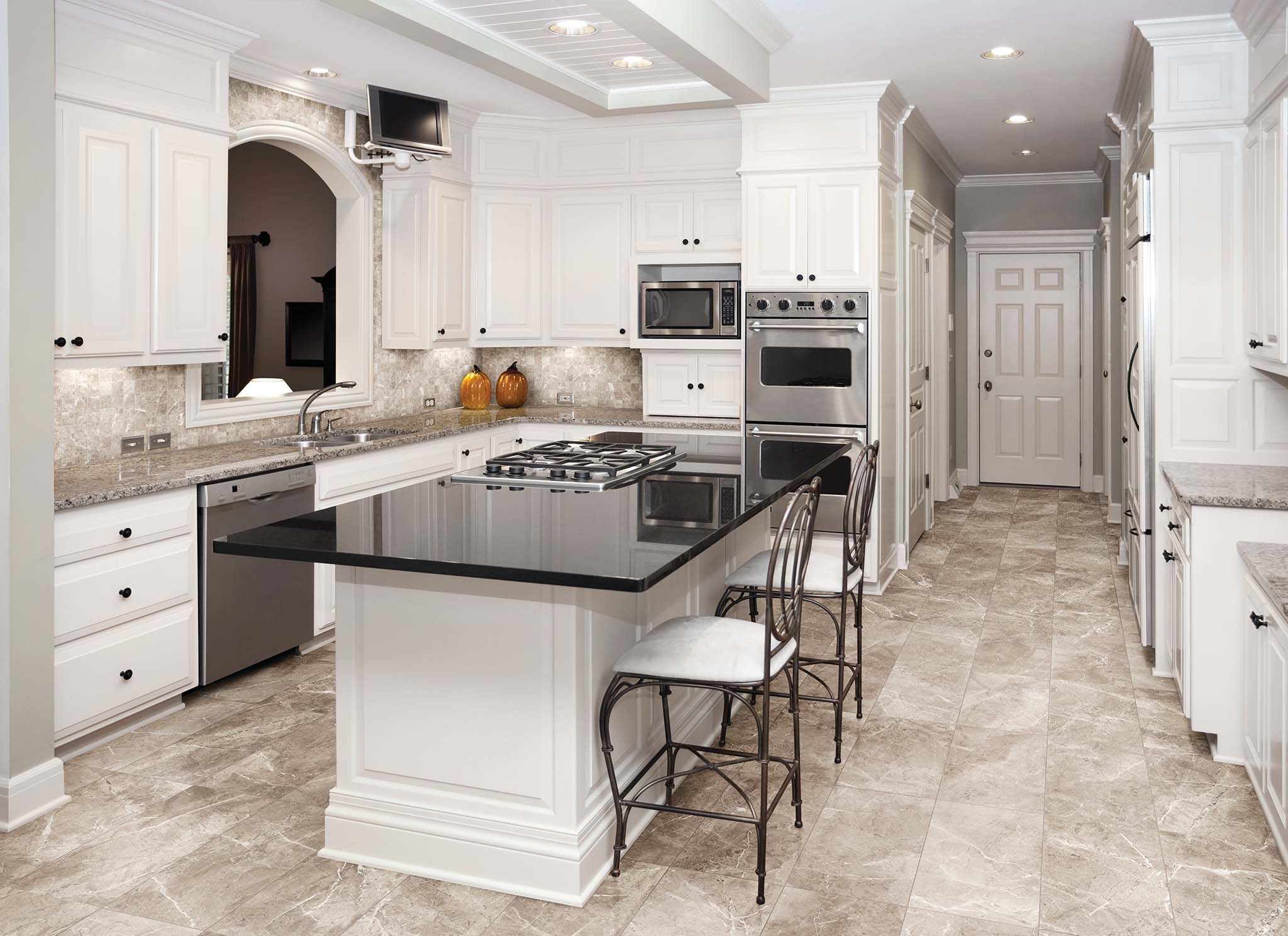 REGENCY_9_G | Young Interiors Flooring Center