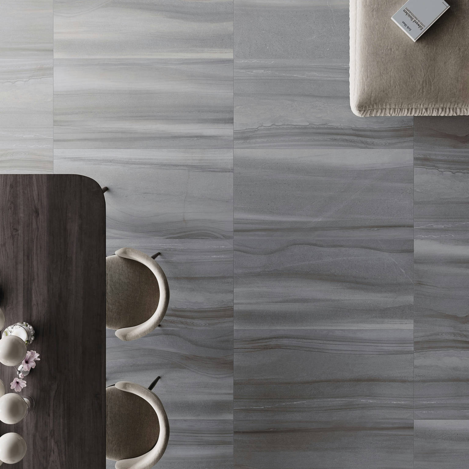 Rhythm 2 | Young Interiors Flooring Center
