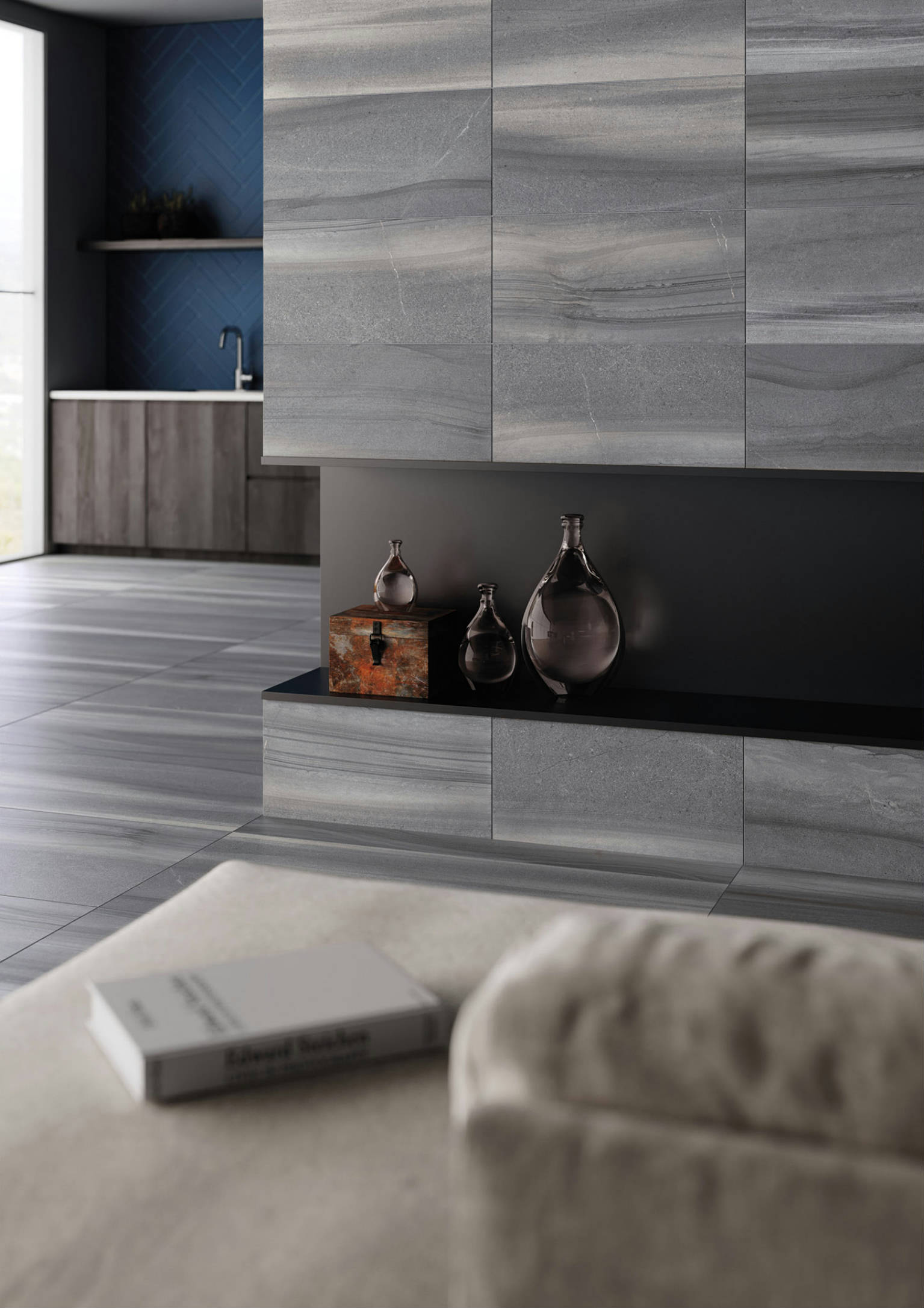 Rhythm 4 | Young Interiors Flooring Center