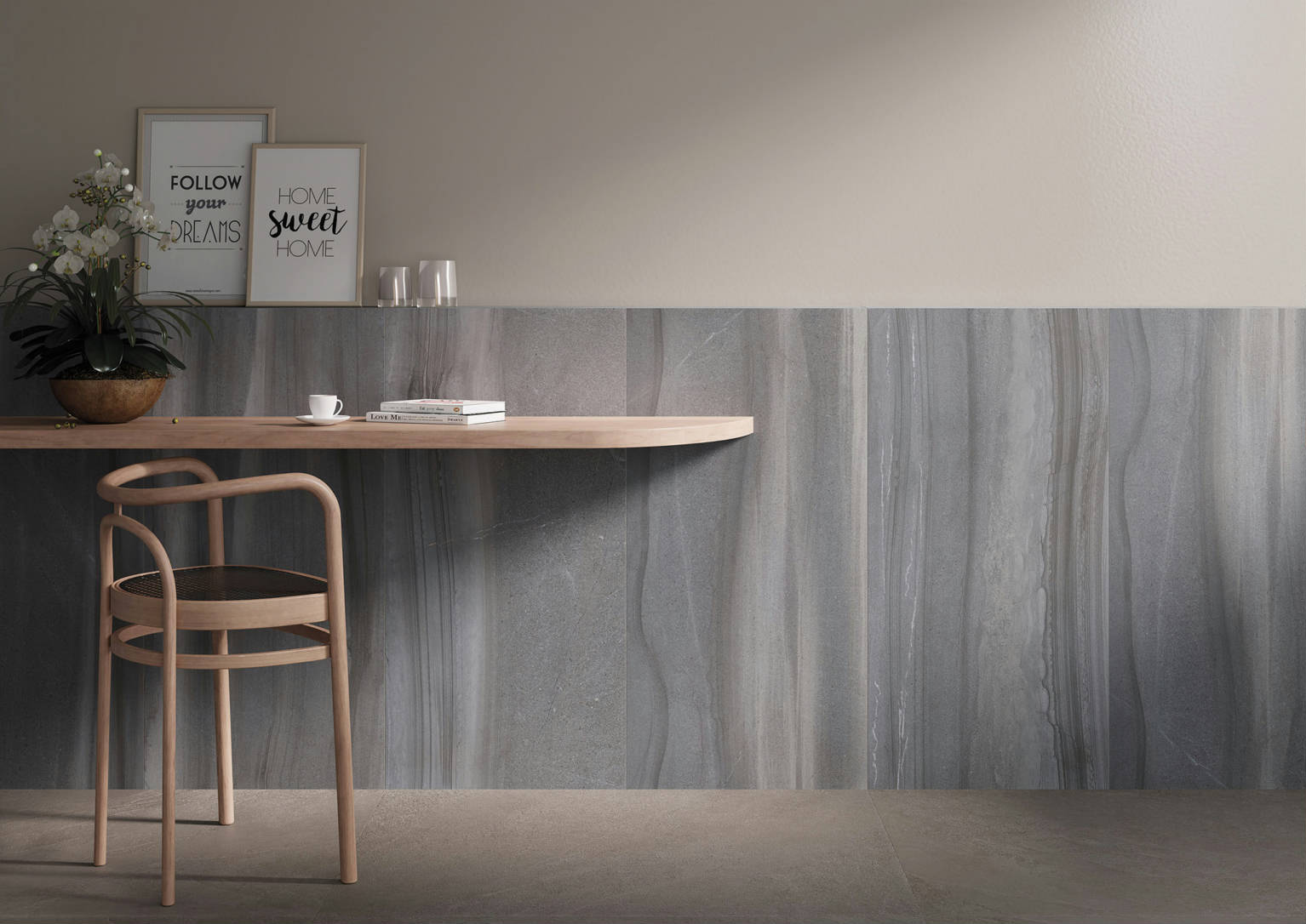 Rhythm 5 | Young Interiors Flooring Center
