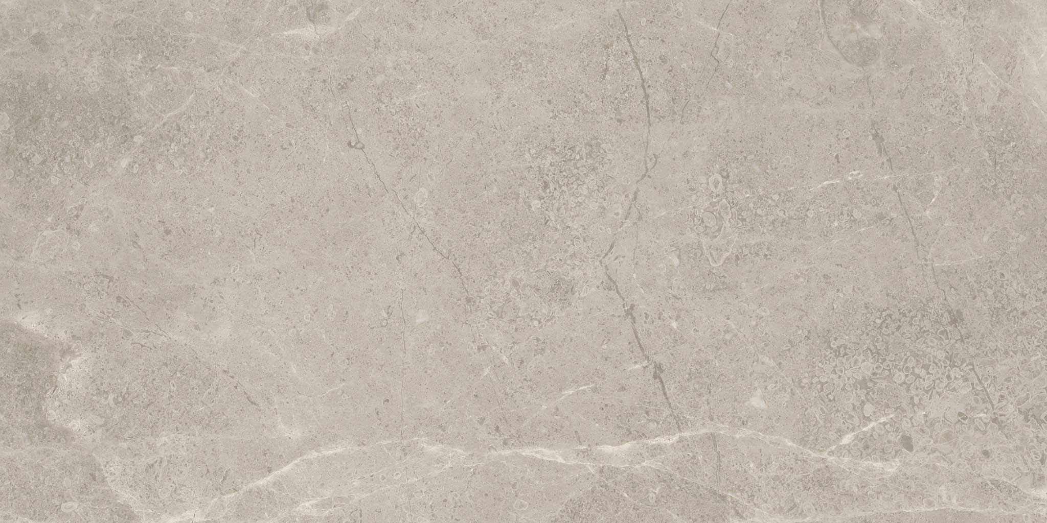 Ritz Gray 18x36