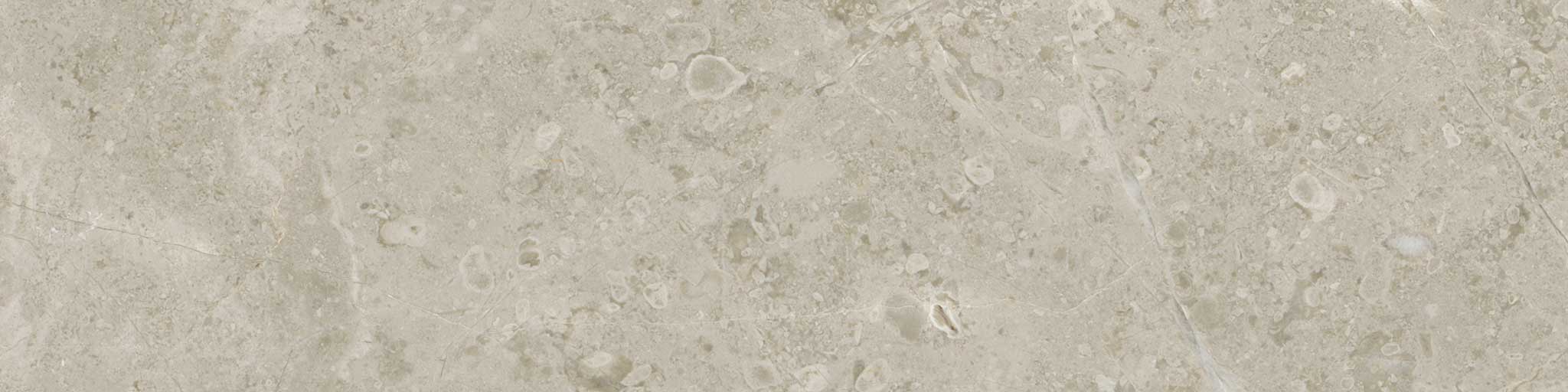 Ritz Gray 3x12