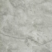 Roma Argento Honed 32X32 | Young Interiors Flooring Center