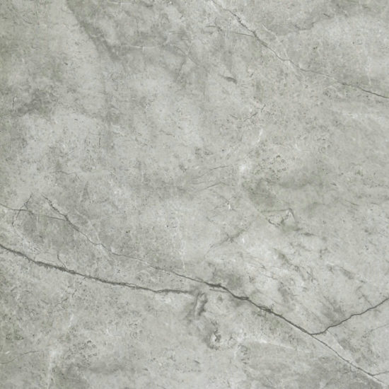 Roma Argento Honed 32X32 | Young Interiors Flooring Center