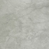 Roma Argento Honed 32X32 | Young Interiors Flooring Center