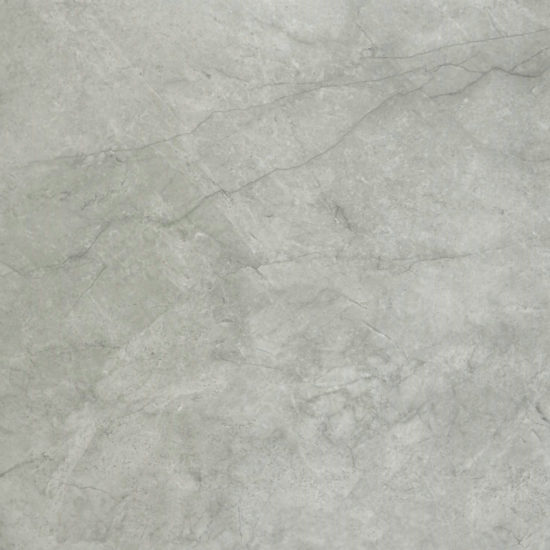 Roma Argento Honed 32X32 | Young Interiors Flooring Center