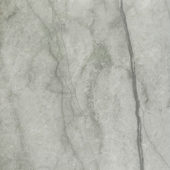 Roma Argento Honed 32X32 | Young Interiors Flooring Center