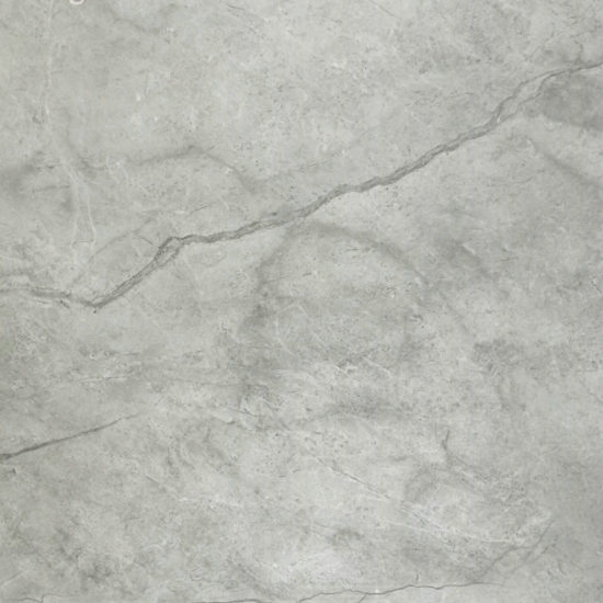Roma Argento Honed 32X32 | Young Interiors Flooring Center