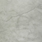 Roma Argento Honed 32X32 | Young Interiors Flooring Center