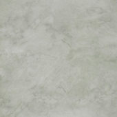 Roma Argento Honed 32X32 | Young Interiors Flooring Center